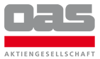 logo_oas