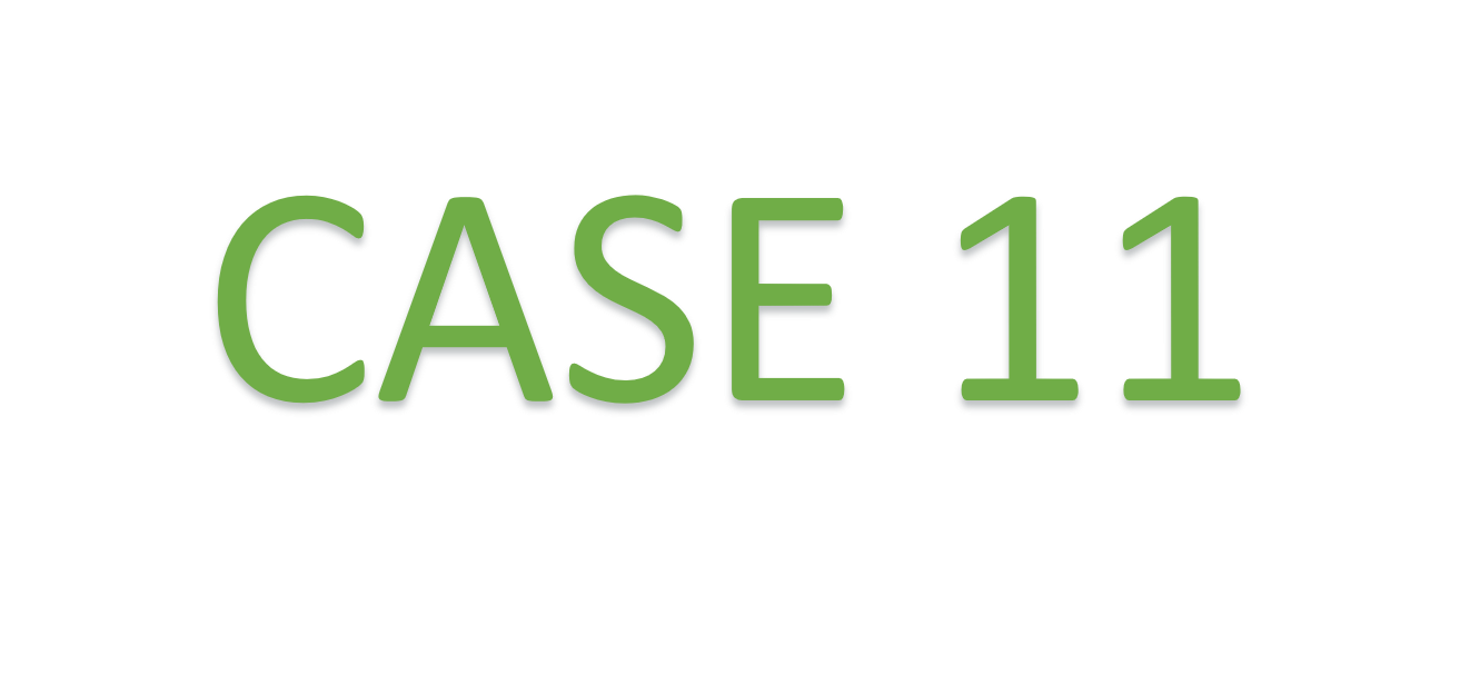 11 – Transforming fruit pulp waste into animal feed: a facilitated Industrial Symbiosis exchange in Turkey