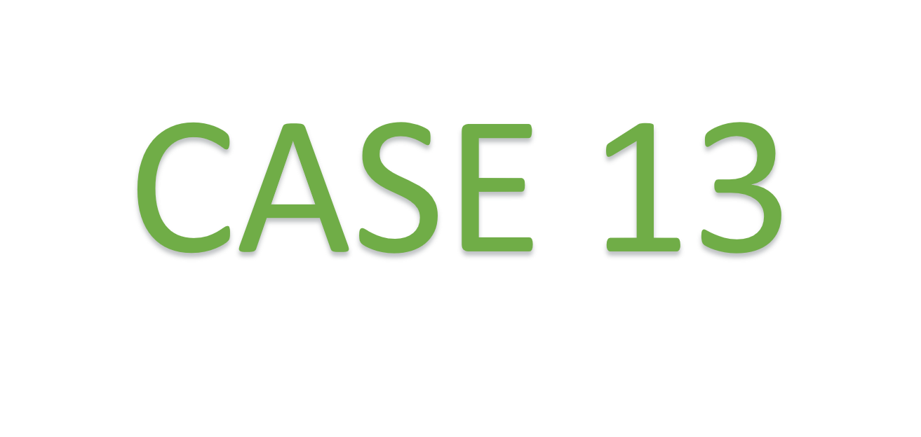 13 – Industrial Symbiosis in the Nanning Sugar Co., Ltd in China: expanding the value chain by seeking new symbiotic opportunities