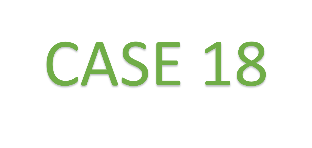 18 – A symbiotic exchange between an alcoholic drinks and a firewood producer in Scotland: a case of facilitated dialogue with local institutions to overcome legislative barriers