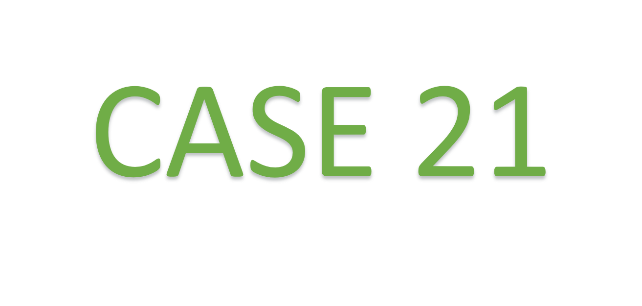 21 – Exchanges between companies from the chemical and oil and gas sector in the Mersey Banks area, UK: a programme facilitated by a local sectorial association and government body