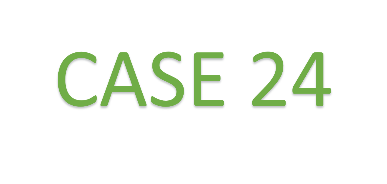 24 – Using waste wood for space heating: the facilitated symbiotic exchange implemented by a sheet metal parts producer in Northern Ireland, UK