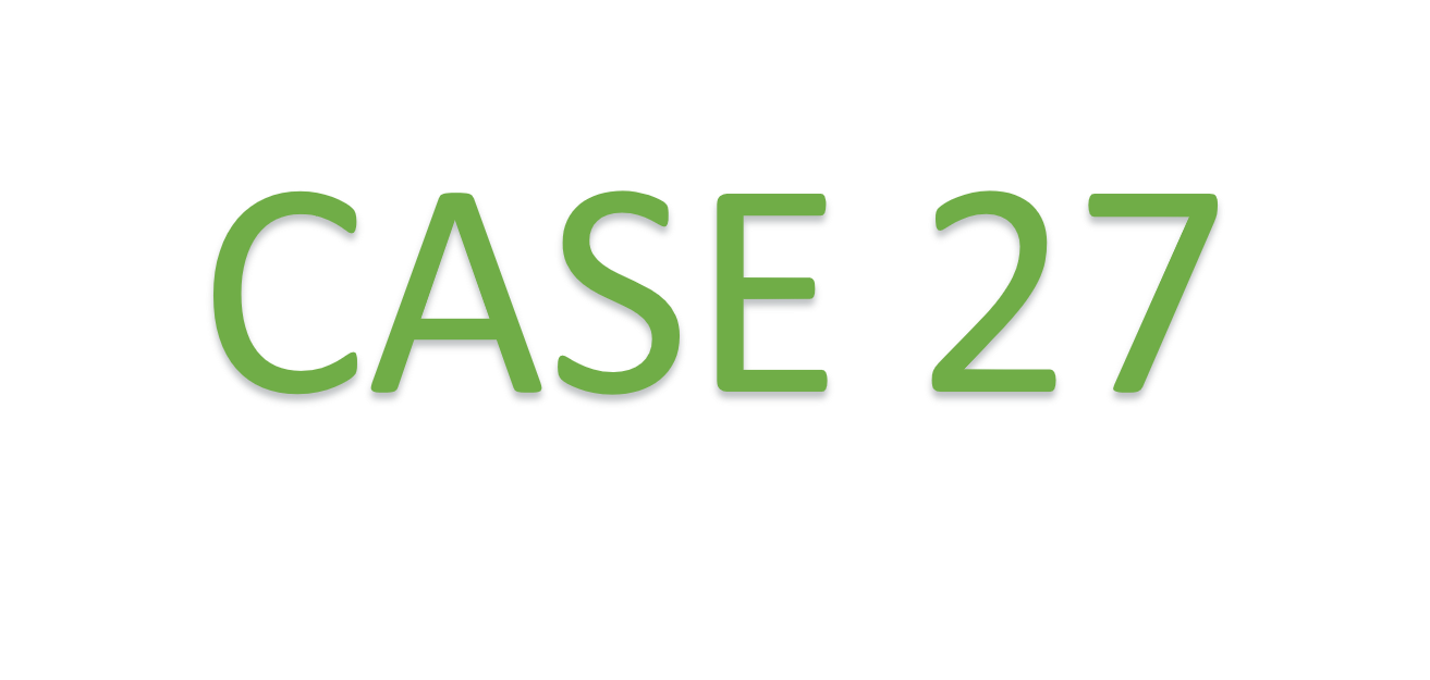 27 – A symbiotic network developed around an energy production district: the case of the Norrköping municipality and the island of Händelö, Sweden