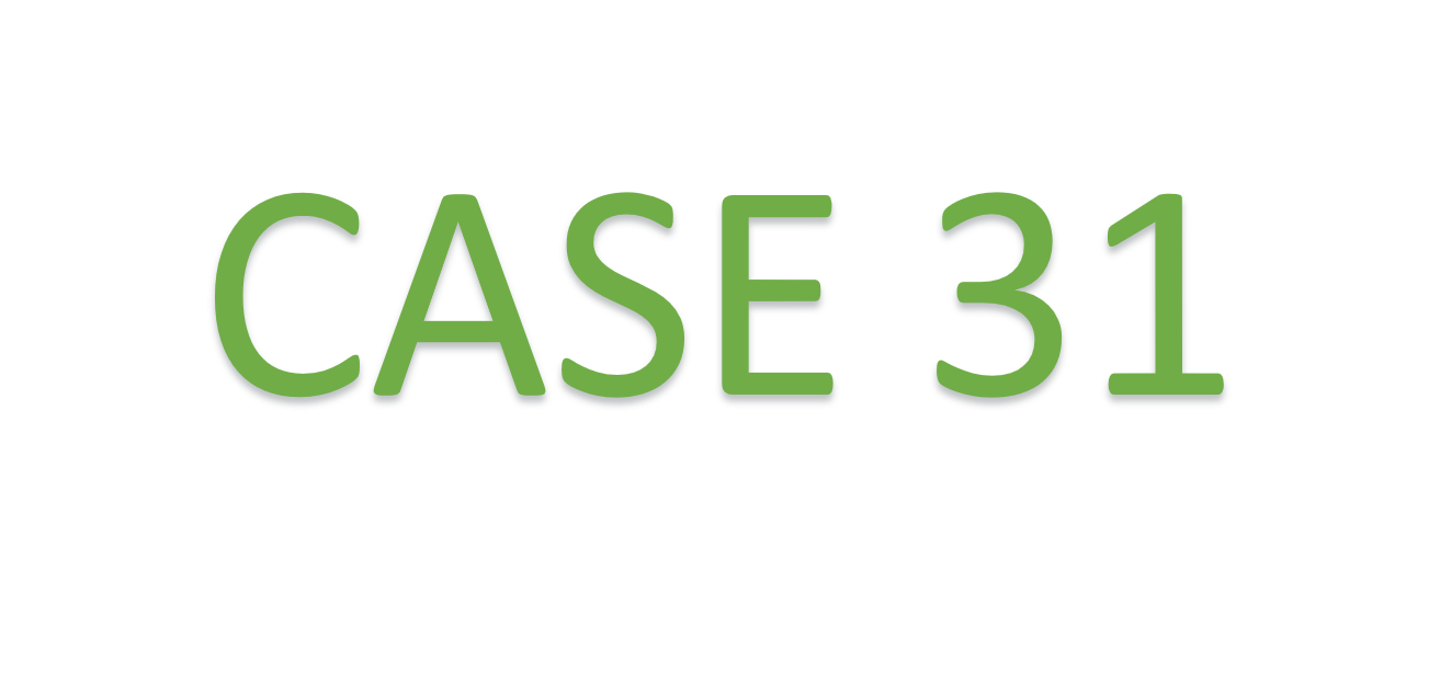 31 – The iron/steel production centred urban and industrial district of Liuzhou, China: improving Industrial Symbiosis to balance environment protection and economic development