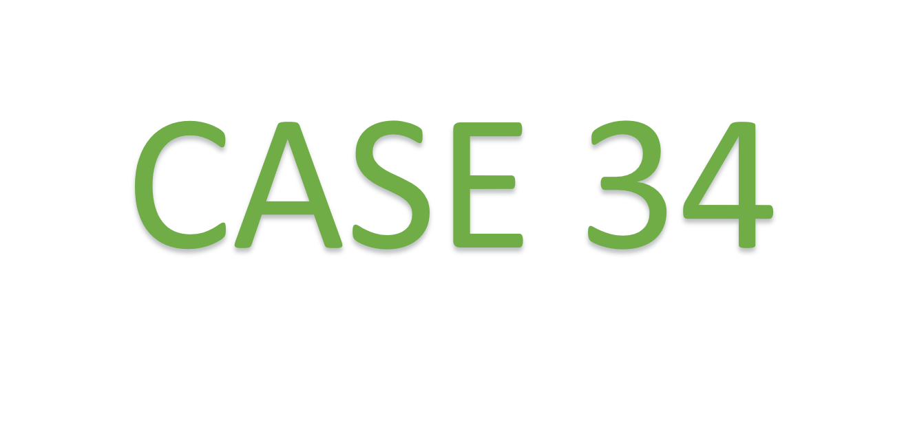 34 – The symbiotic industrial district of Guayama, Puerto Rico: a cooperation started to respond to environment protection emergencies and ended up in the creation of symbiotic exchanges