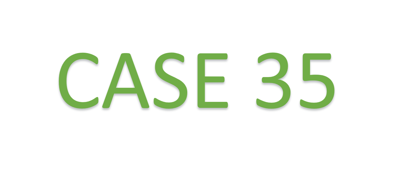 35 – The Rhine Necktar region and the area of Heidelberg in Germany: a university-driven Industrial Symbiosis implementation