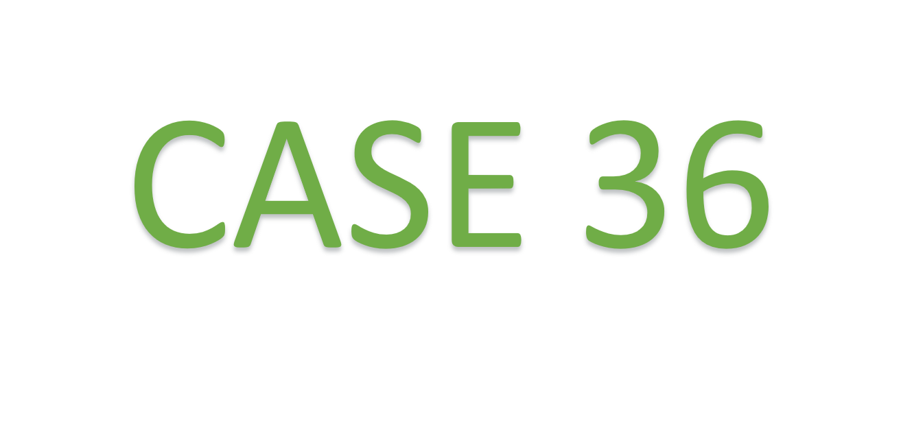 36 – An Industrial Symbiosis approach to the reduction of tyre production waste sent to landfill: the case of Michelin in UK