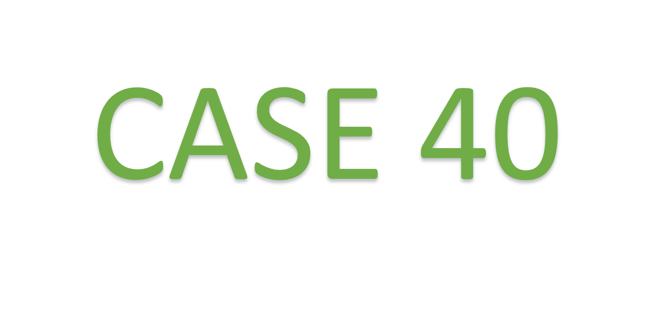 40 – A facilitated Industrial Symbiosis implementation project on a large scale: the US experience in the Triangle J region