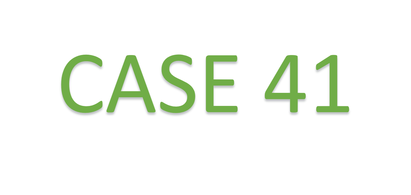 41 – Symbiotic exchanges in the chemical cluster of Stenungsund, Sweden: companies sharing a common vision to reduce their environmental impact