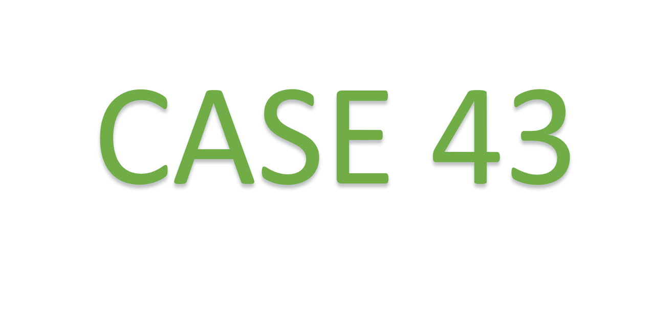 43 – Industrial and Urban Symbiosis in Kawasaki, Japan: a successful Industrial Symbiosis implementation guided by local and national government