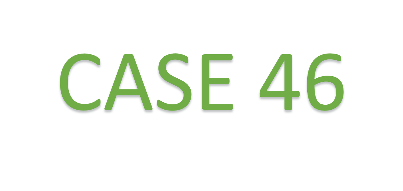 46 – Intra and inter firm Industrial Symbiosis development as part of day by day operations as a means to develop and grow the business: the case of British Sugar in the UK